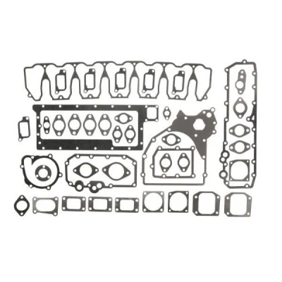 Imagen de ENGITECH ENT000020 Juego completo de juntas, motor