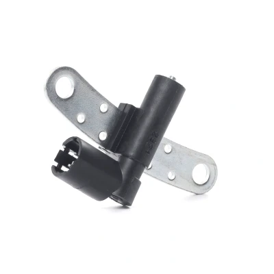 Imagen de BOSCH 0 986 280 411 Sensor de Cigueñal RENAULT: CLIO 3, 2, Kangoo I, DACIA: Logan I Berlina, Sandero norauto, oscaro, mister auto