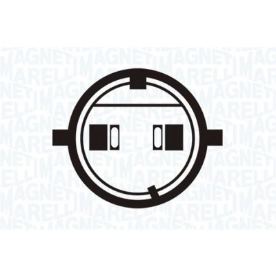 Imagen de Magneti Marelli Elevalunas Delante, izquierda eléctrico con electromotor 350103170191 RENAULT: CLIO 2, 2 Kasten