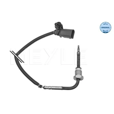 Imagen de MEYLE 114 800 0217 Sensores VOLKSWAGEN: Crafter 30 50 Furgón, 35 Bus