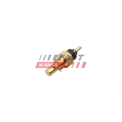 Imagen de FAST FT80150 Sensores CITROËN: Saxo Hatchback, Xsara XM I PEUGEOT: 106 205 II Hatchback