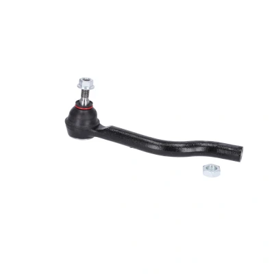 Imagen de FEBI BILSTEIN 180545 Rótula de dirección con tuerca autofijadora, NISSAN: MICRA 5