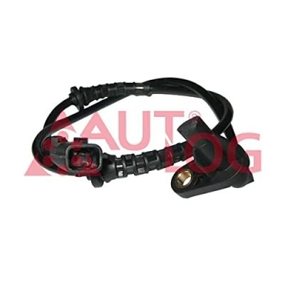 Imagen de AUTLOG AS4511 Sensor de ABS Eje trasero izquierda