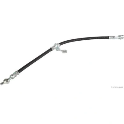 Imagen de HERTH+BUSS JAKOPARTS J3710327 Latiguillos de Freno 471 M10x1
