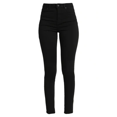 Imagen de Vero Moda Vmsophia Pantalones, Mujer, Talla: 34x32, Black