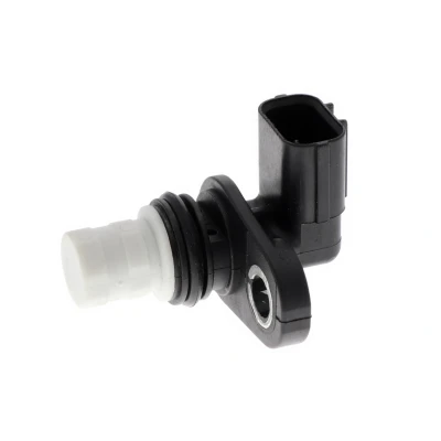 Imagen de VEMO V32 72 0116 Sensor de Cigueñal 3 MAZDA: CX 5 I