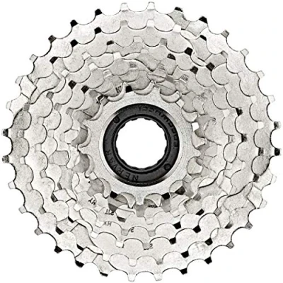 Imagen de MIJNENPIEPER Cassette De Rosca 8 V. 13 14 16 18 20 22 24 28 Die