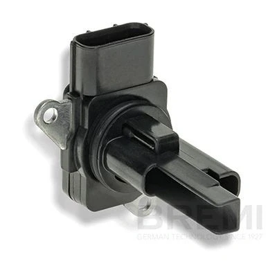 Imagen de BREMI 30366 Medidor de masa aire sin carcasa (cárter) HONDA: ACCORD 8 Kombi, CR V 4,
