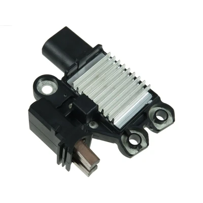 Imagen de AS PL ARE3219S Regulador del Alternador 12