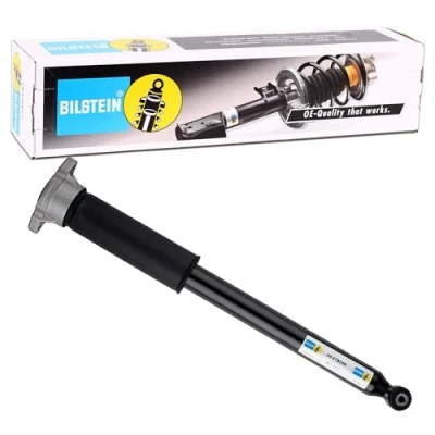 Imagen de BILSTEIN B4 OE Replacement (DampMatic ) 24 278249 Amortiguador MERCEDES BENZ: Clase C Cabrio, T modell, Berlina norauto, oscaro,