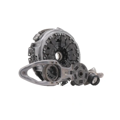 Imagen de LuK 602 0025 00 Kit de Embrague VOLKSWAGEN: Golf 7, Touran II, Passat B8 Berlina, AUDI: A3 Sportback, Hatchback, SEAT: Ateca