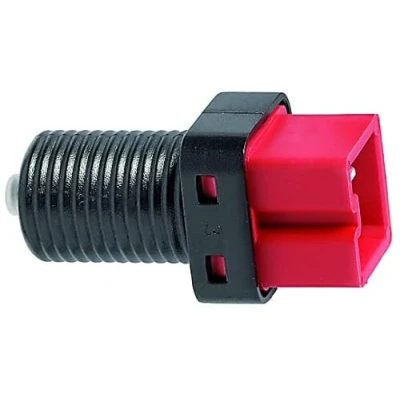 Imagen de FACET 7.1187 Interruptor luces freno mecánico Made in Italy OE Equivalent PEUGEOT: 406 Berlina, 607 Expert I, FIAT: Scudo I Familiar