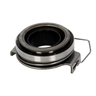 Imagen de LuK 500 1187 10 Cojinete de Empuje TOYOTA: Aygo, Yaris II Hatchback, SUZUKI: SWIFT 3