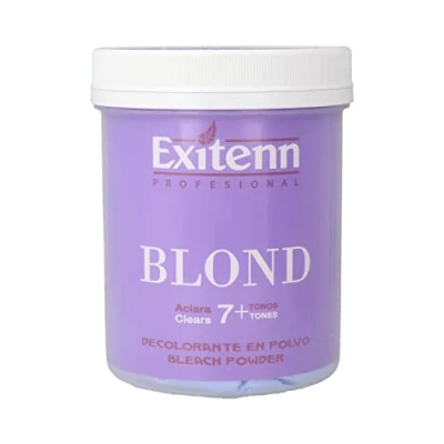 Imagen de Exitenn Decoloración En Polvo 500 gr