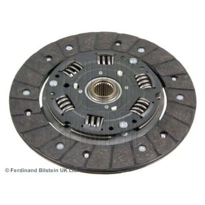Imagen de BLUE PRINT ADR163105 Disco de Embrague 200 26 RENAULT: 21 Familiar, Berlina, MEGANE 1 Classic