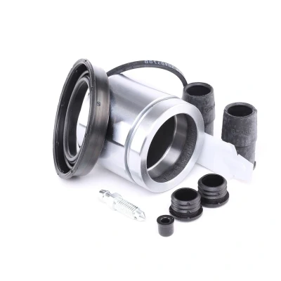 Imagen de AUTOFREN SEINSA D41189C Kit de Reparación Frenos Eje delantero 57 BMW: 3 Coupé, Berlina, Cabrio norauto, oscaro, mister auto