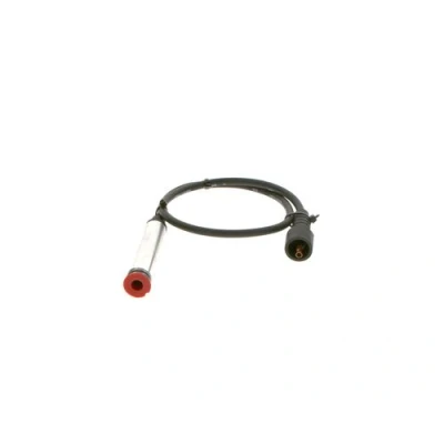 Imagen de BOSCH 0 986 356 850 Juego de Cables Encendido OPEL: Frontera A Sport SUV Cabrio, Omega Berlina