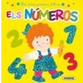 Imagen de Els Numeros (els Meus Primers Llibres)