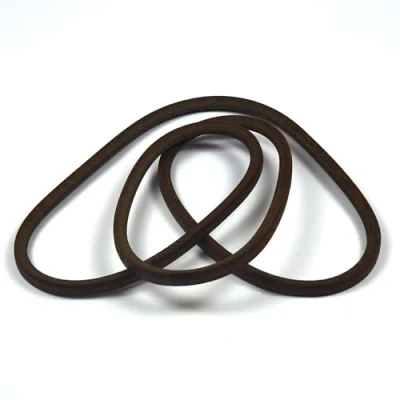 Imagen de Hayter/ Murray Genuine 037X86MA V Belt
