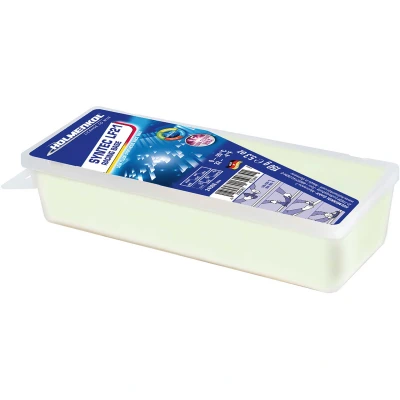 Imagen de Holmenkol Syntec LF 21 Racing Base 150g Ski and snowboard wax