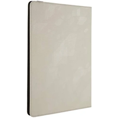 Imagen de Funda Case Logic Surefit Folio Beige Para Tablets 9&quot; 10&quot;