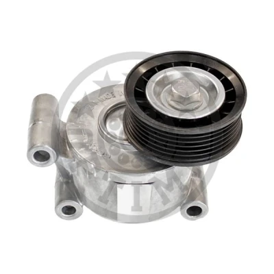 Imagen de Brazo tensor, correa auxiliar OPTIMAL 0 N1639
