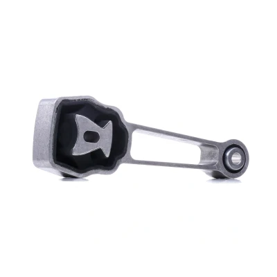 Imagen de FEBI BILSTEIN 32665 Soporte de motor arriba, derecha Rodamiento caucho metal VOLVO: XC70 II Familiar, S80 II, V70 3, FORD: MONDEO 4 Stufenheck