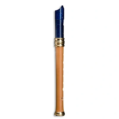 Imagen de Mollenhauer 1119B Adris Sueño Grabadora Soprano Barroca
