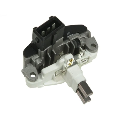 Imagen de AS PL ARE0010 Regulador del Alternador 12 BMW: 5 Berlina, 3 Cabrio norauto, oscaro, mister auto