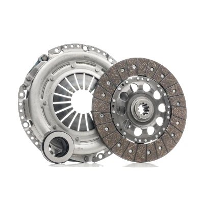 Imagen de Kit de embrague STATIM 100.810