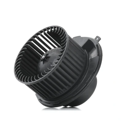 Imagen de VEMO Original Quality V15 03 1917 Ventilador de Calefacción para vehículos con/sin climatización vehíc. dirección a la derecha VOLKSWAGEN: Golf 5