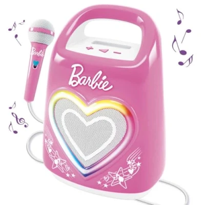 Imagen de Lisciani Toy, Multicolor, One Size (104475)