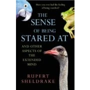 Imagen de The Sense Of Being Stared At (ebook)