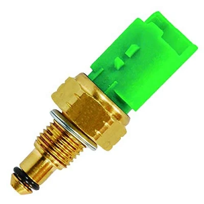 Imagen de FAE 33695 Sensor, temperatura del refrigerante SSANGYONG: Rodius I, Rexton / 2, RENAULT: GRAND SCENIC CLIO 3, Kangoo I Express