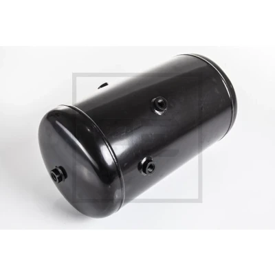 Imagen de PETERS ENNEPETAL 106.514 80A Depósito de aire, sistema aire comprimido
