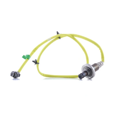 Imagen de DENSO Direct Fit DOX 0537 Sonda lambda M18x1.5 térmico, convencional, de banda ancha SUBARU: Forester II, Impreza II Berlina