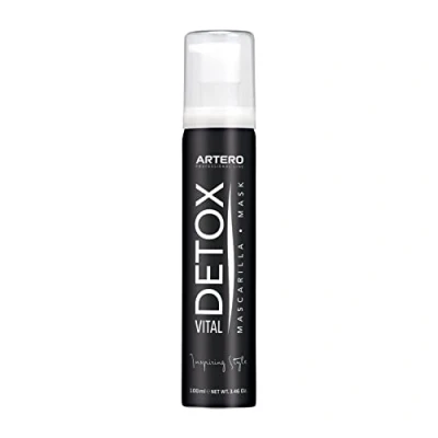 Imagen de Artero Detox Vital. Mascarilla para Perros y Gatos con función Frente a toxinas polución