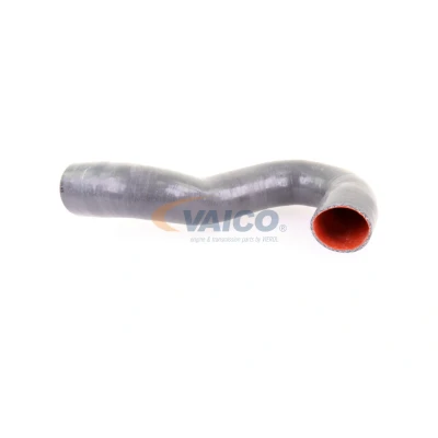 Imagen de VAICO V10 3784 Manguera Turbo Caucho con refuerzo textil Original calidad de VOLKSWAGEN: Amarok Pick up
