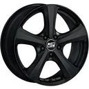 Imagen de Msw Msw19 6.0x14 4x100 ET38 63.3 Llanta
