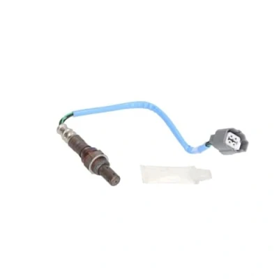 Imagen de DENSO Direct Fit DOX 1452 Sonda lambda M18x1.5 térmico, convencional, de banda ancha HONDA: Accord 6, 6 Limousine