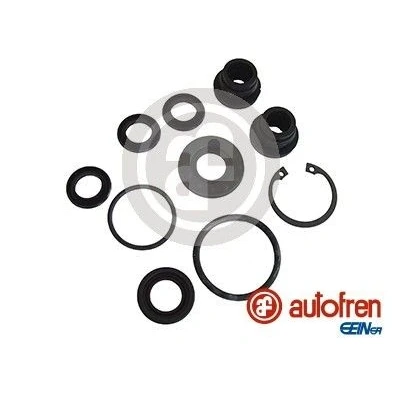 Imagen de AUTOFREN SEINSA D1377 Juego de reparación, cilindro freno principal AUDI: A4 B5 Berlina