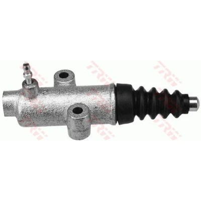 Imagen de TRW PJL165 Cilindro Receptor Embrague FIAT: Brava Hatchback