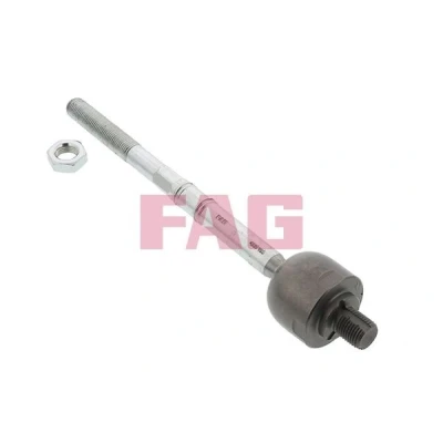 Imagen de FAG 840 0378 10 Rotula Axial de Direccion M16x1,5 236 MERCEDES BENZ: Clase E Berlina
