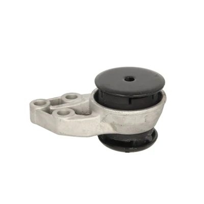 Imagen de YAMATO I53092YMT Soporte de motor posterior