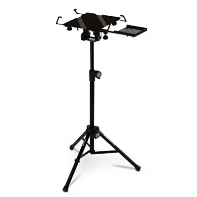 Imagen de Quik Lok Lph004 Soporte para ordenador