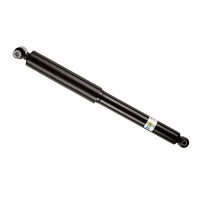 Imagen de BILSTEIN B4 OE Replacement 19 164786 Amortiguador FORD: Transit Mk5 Furgón, Camión de plataforma/Chasis, Bus