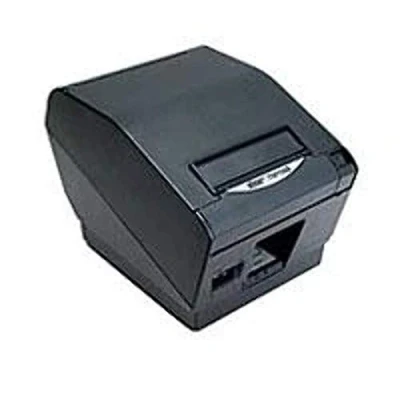 Imagen de Star Micronics Tsp700ii Tsp743iid 24