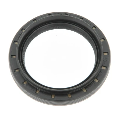 Imagen de Anillo retén, engranaje distribuidor CORTECO 01035169B