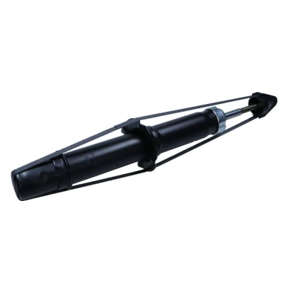 Imagen de MAXGEAR 11 0978 amortiguador Eje delantero Presión de gas Bitubular Columna Espiga arriba HONDA: CR V 1