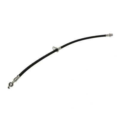 Imagen de TRW PHD534 Latiguillos de Freno 600 M10x1 TOYOTA: Corolla IX Hatchback, Verso, Avensis II Berlina